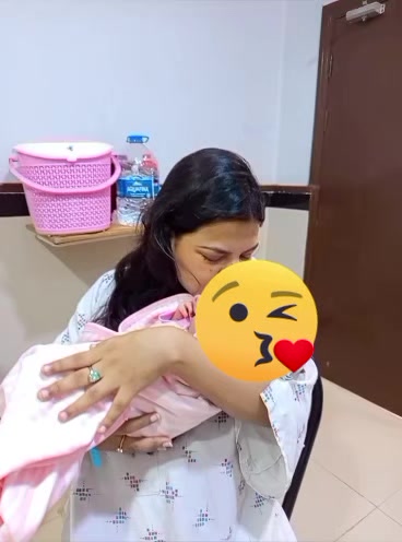 @ثناء پریم🥀🐥🕊️