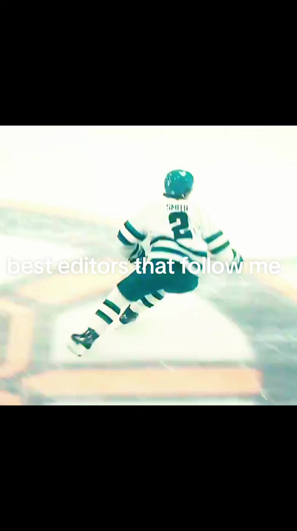 @hockey_edits