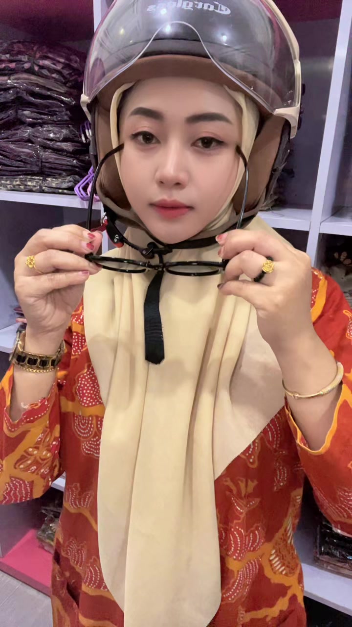 @Deni mulyasari