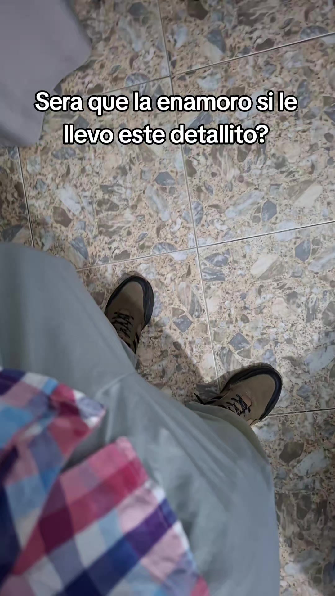 @Geovanny Patiño