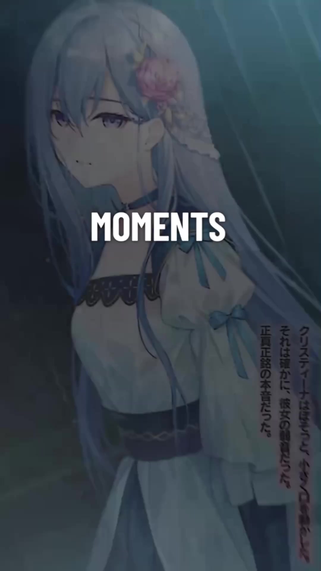 @Akhmadkid