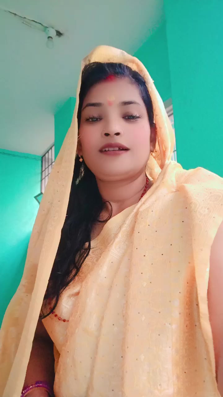 @rinku shah