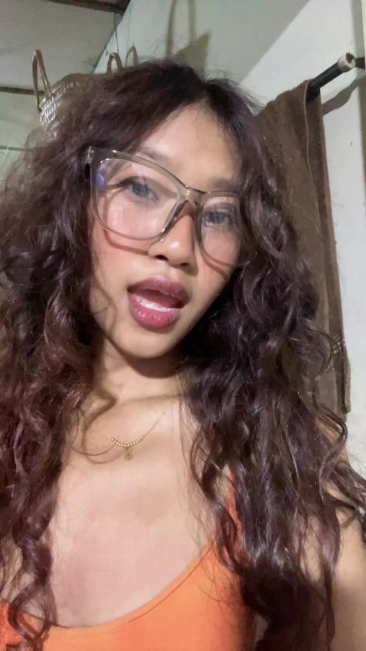@rika