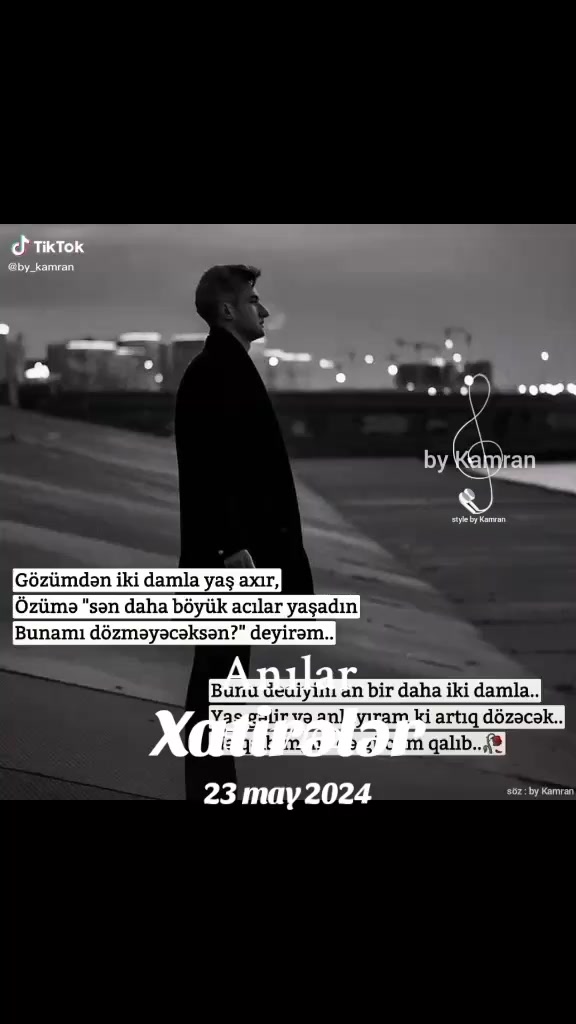 @Kam