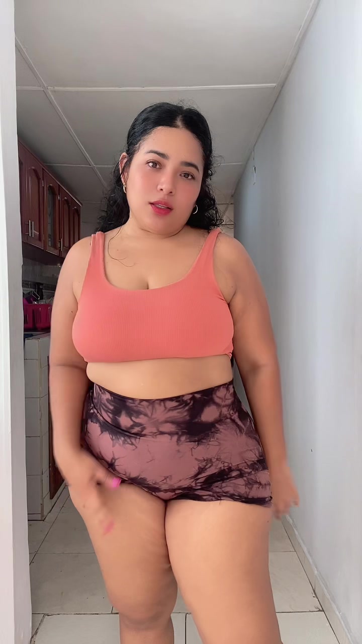 @Stephany Lenis