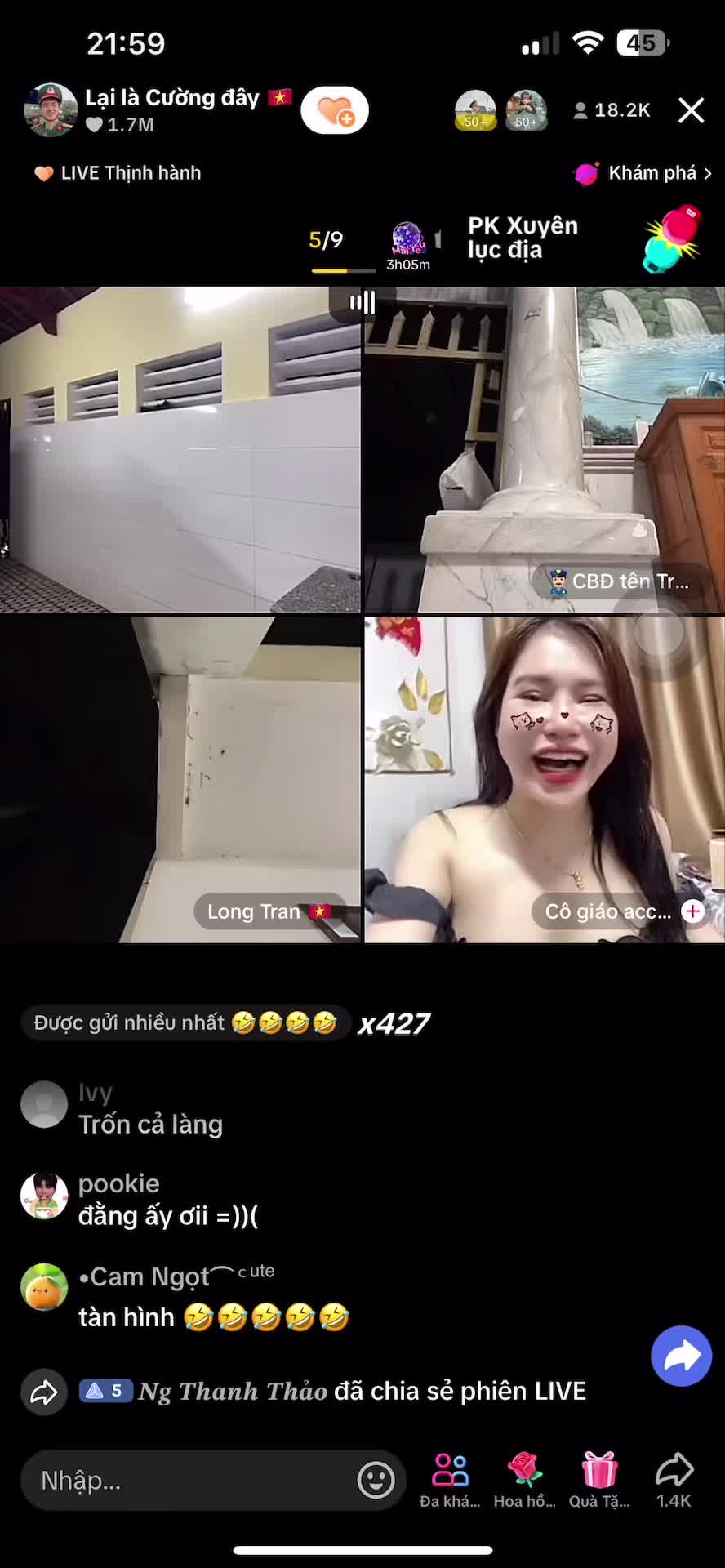 @Embeyeuoi 🐳
