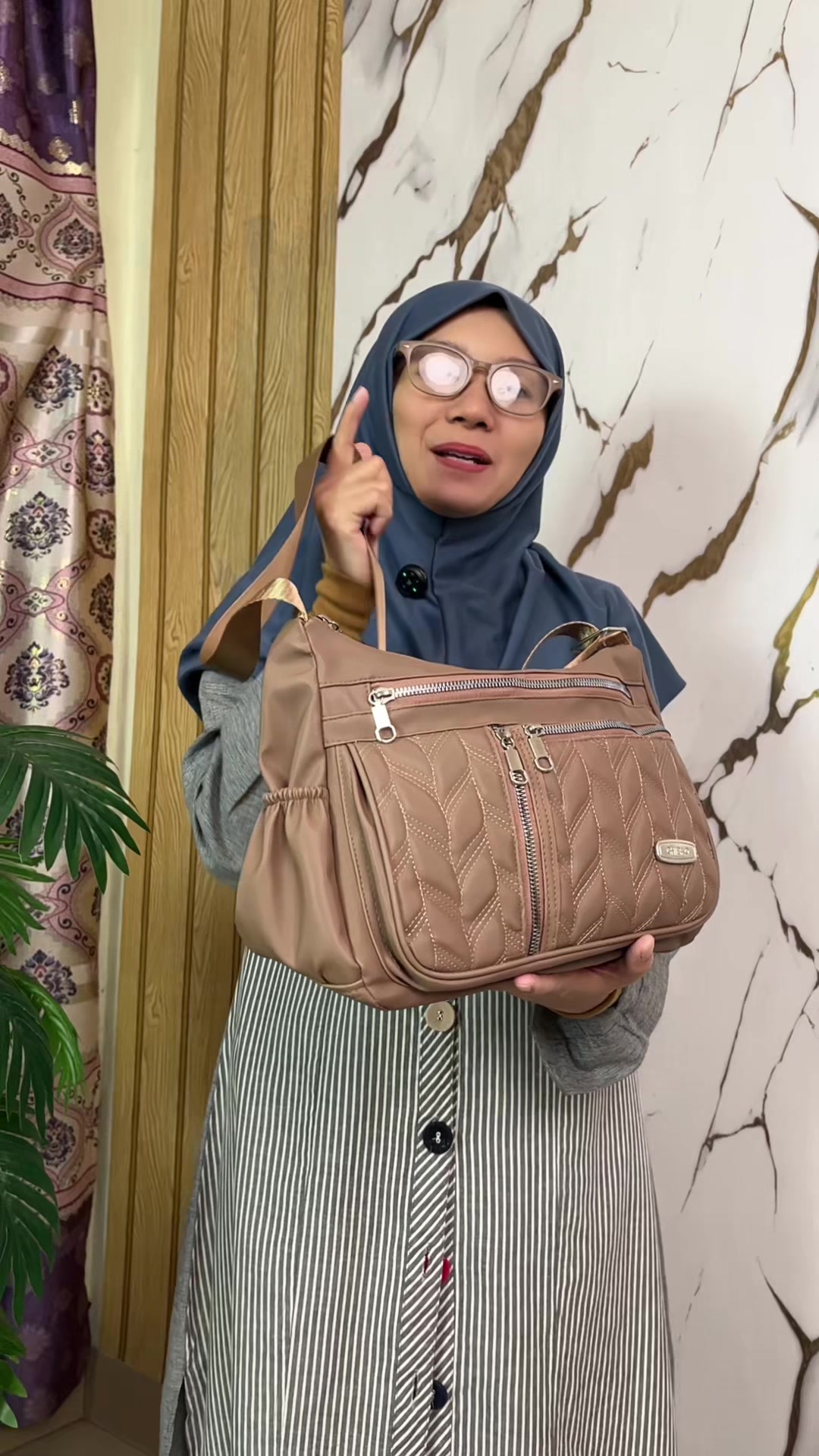 @Martina Wahyuni