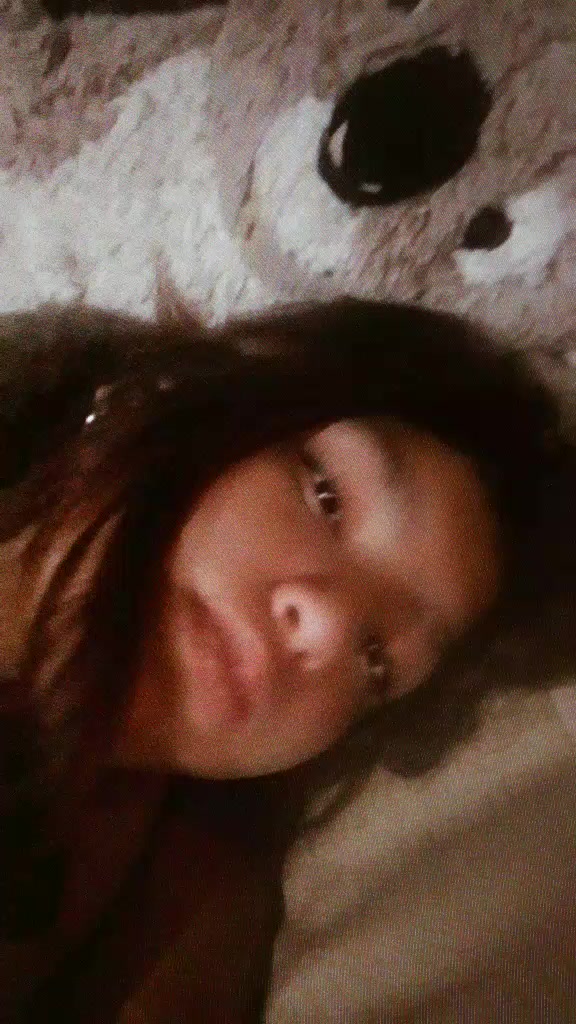 @โๅฝก ๐ท๐๐ ๐๐๐๐๐ ๅฝกโ