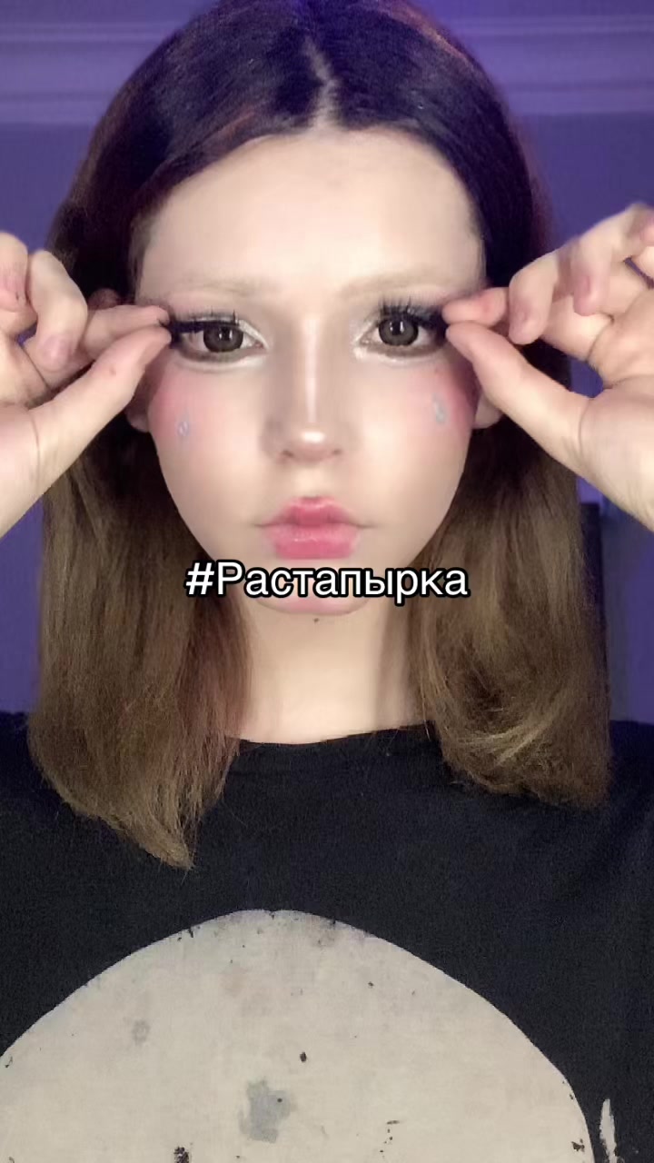 @Тгк-shizotan_ls
