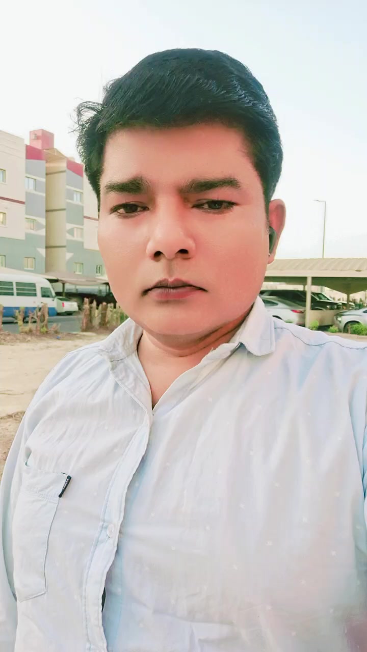 @🦋⃟ᴠͥɪͣ✮⃝尺αᴍ𝄟⃝[Ꮴï𝗹𝕒𝚜h🇮🇳