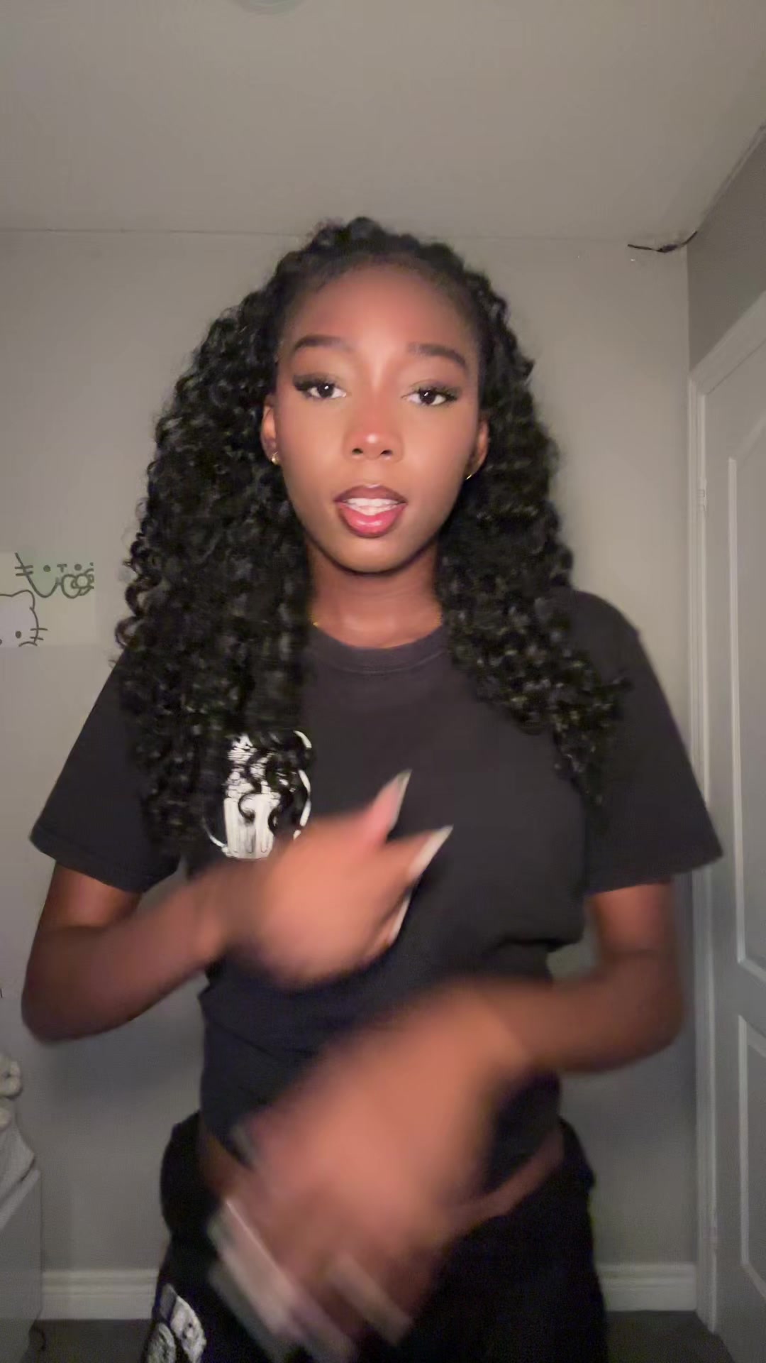 @imani