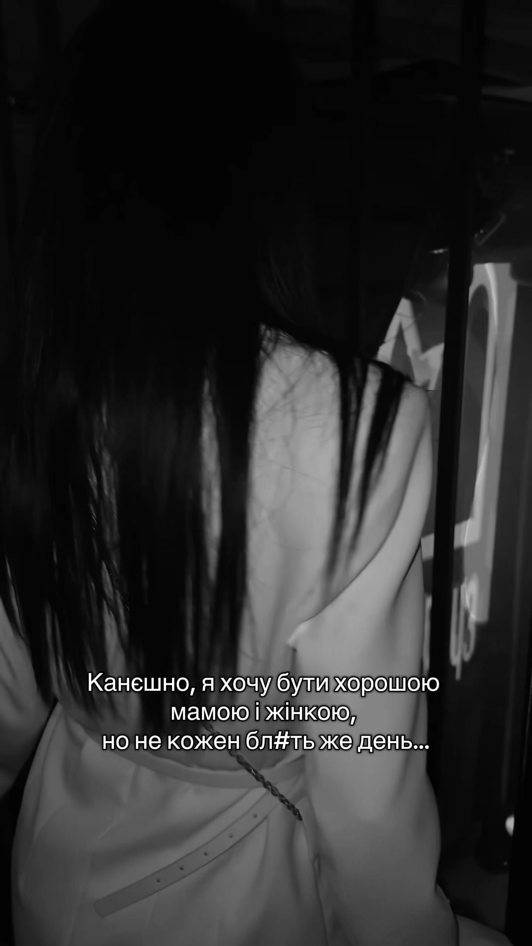 @ᴋʀɪꜱᴛɪɴᴀ