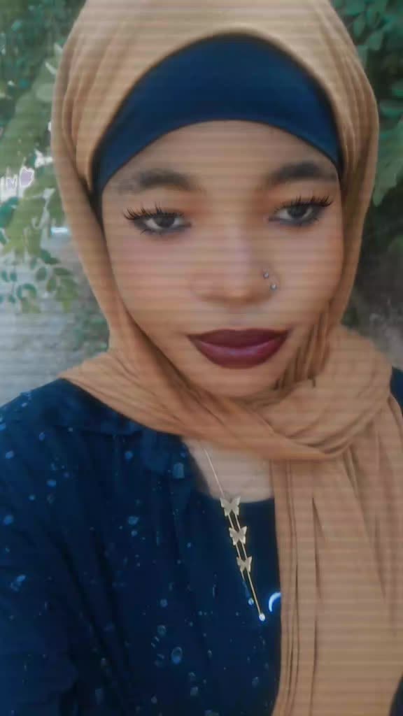 @ummulkheir528