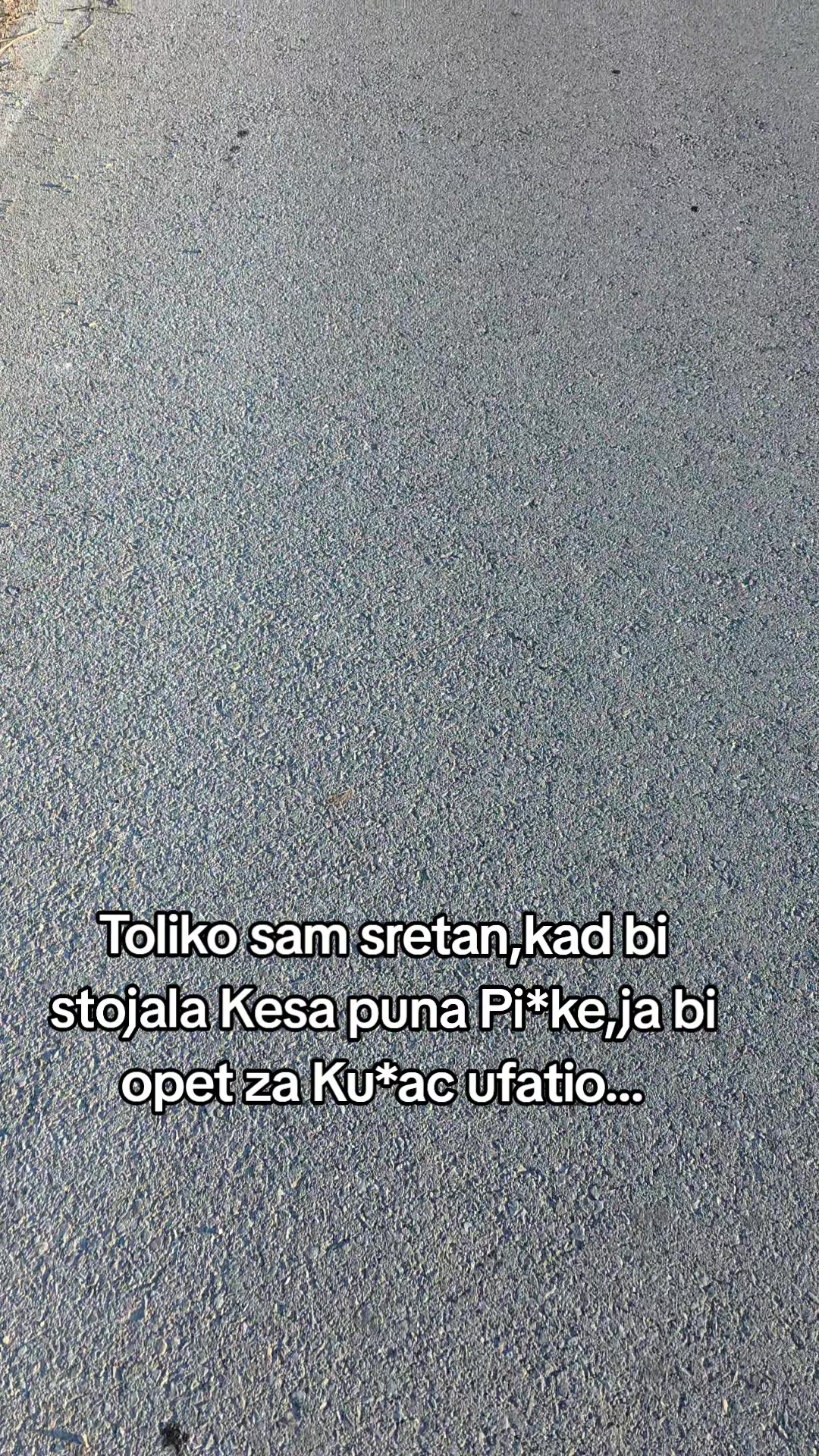 @ĆAKIN⚜️