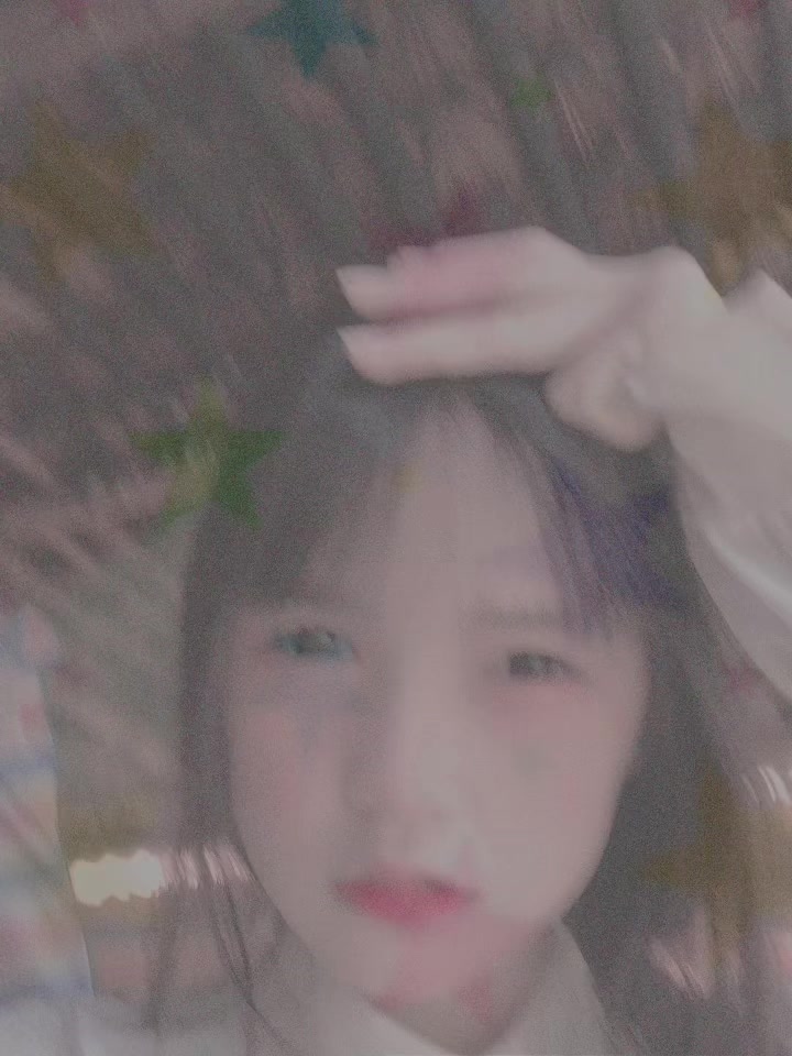 @su su