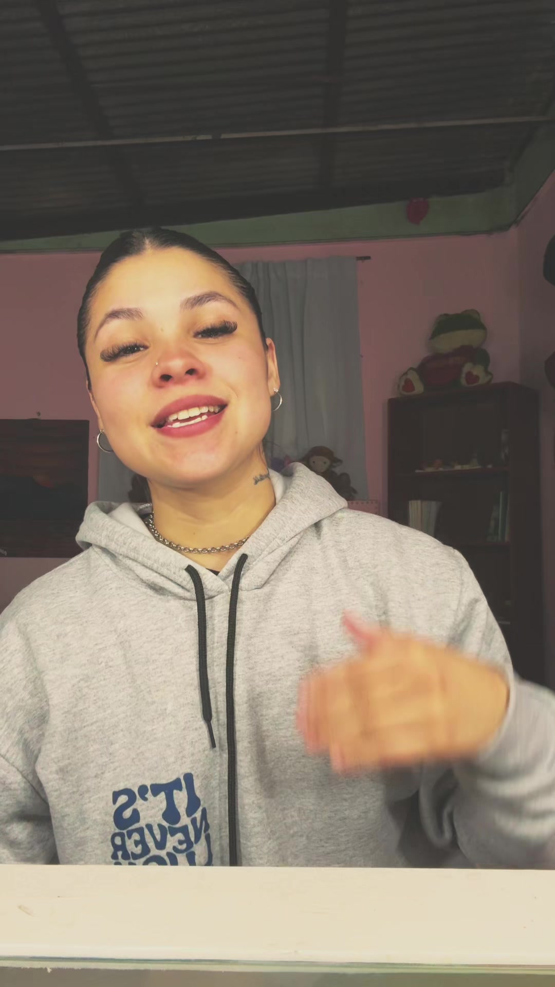 @Leslie🕷️