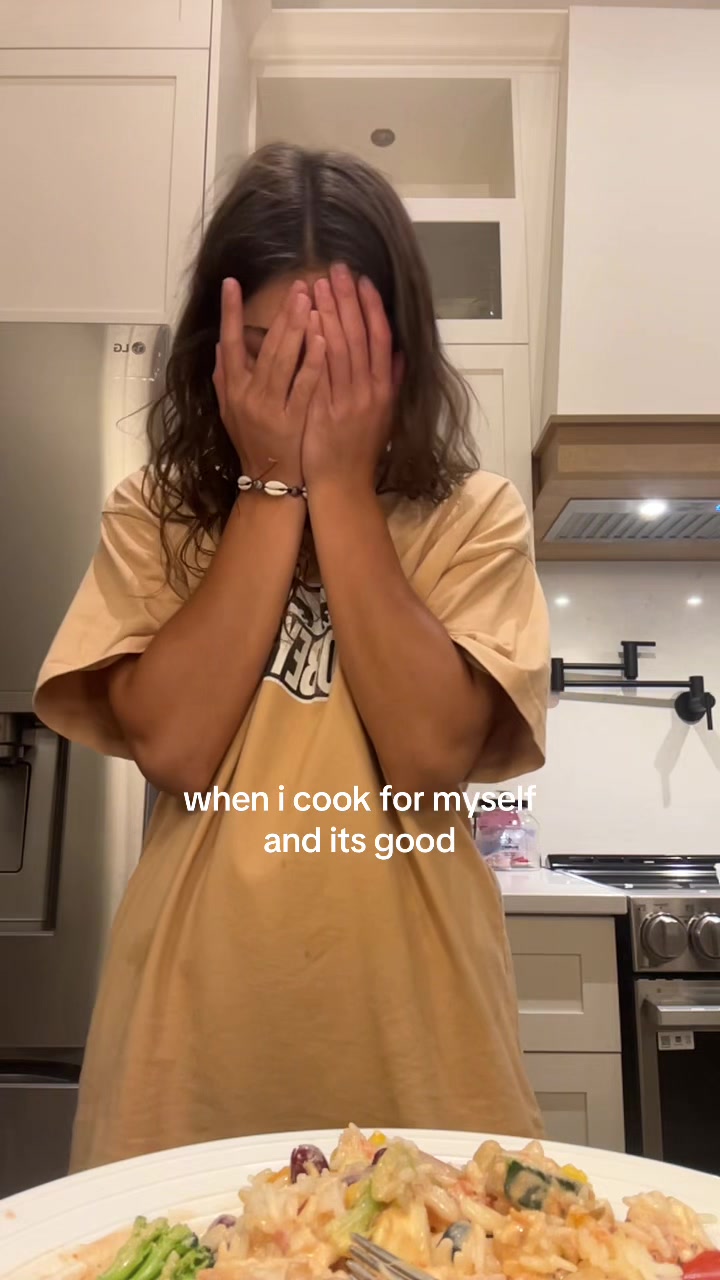 @anti_boyyyy_clubb001