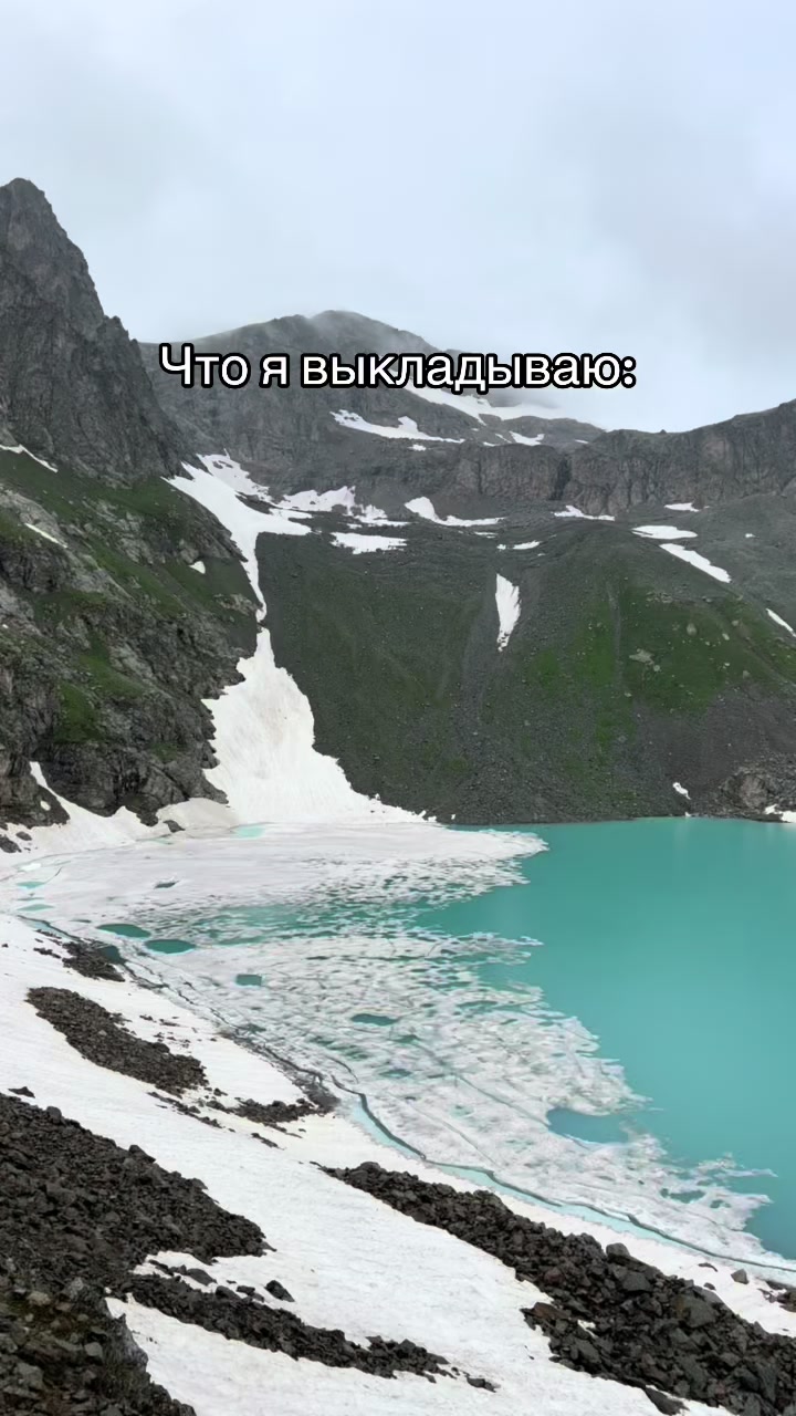 @Тгк: Dear21heart1