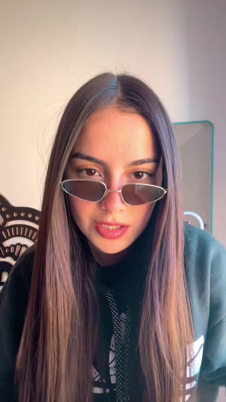 @moreeucelay