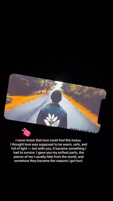 @نبهاني