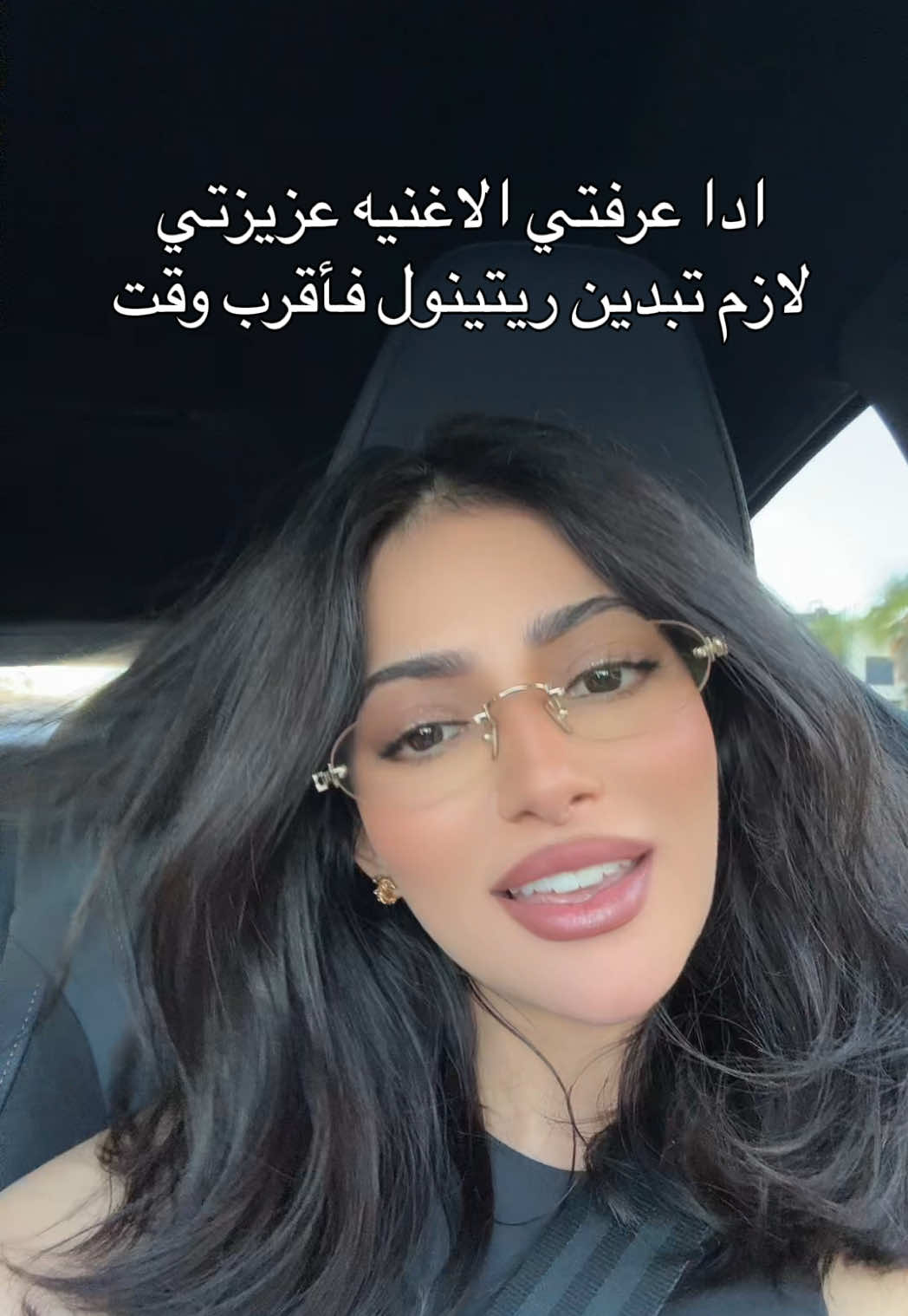 @marwa1