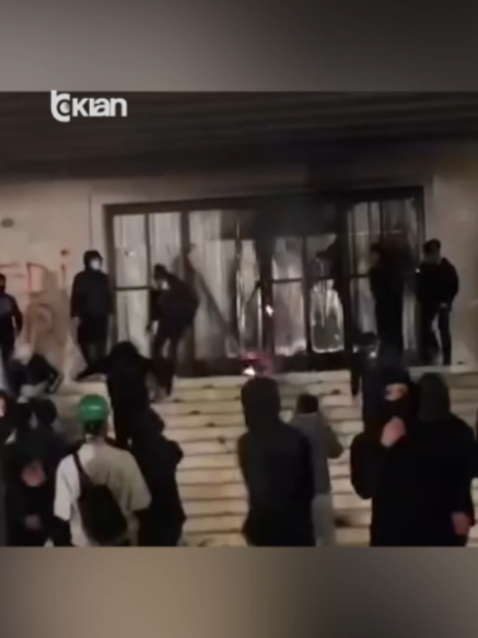 @RTV KLAN