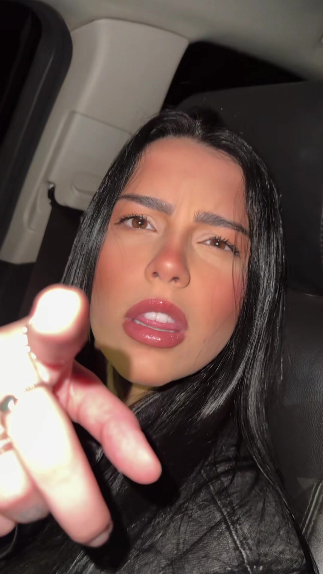 @LAULEI