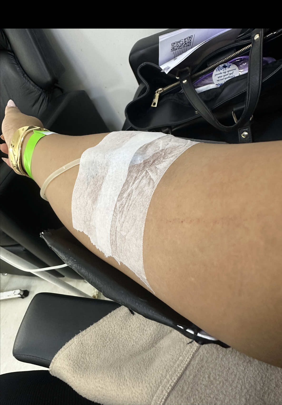 @Isabela Vitoria