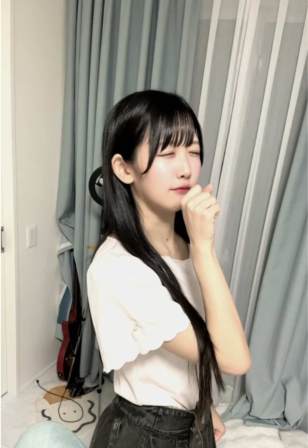 @ぁぅぁぅ