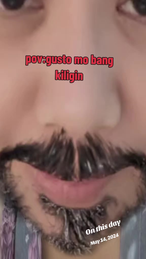 @alingmataba
