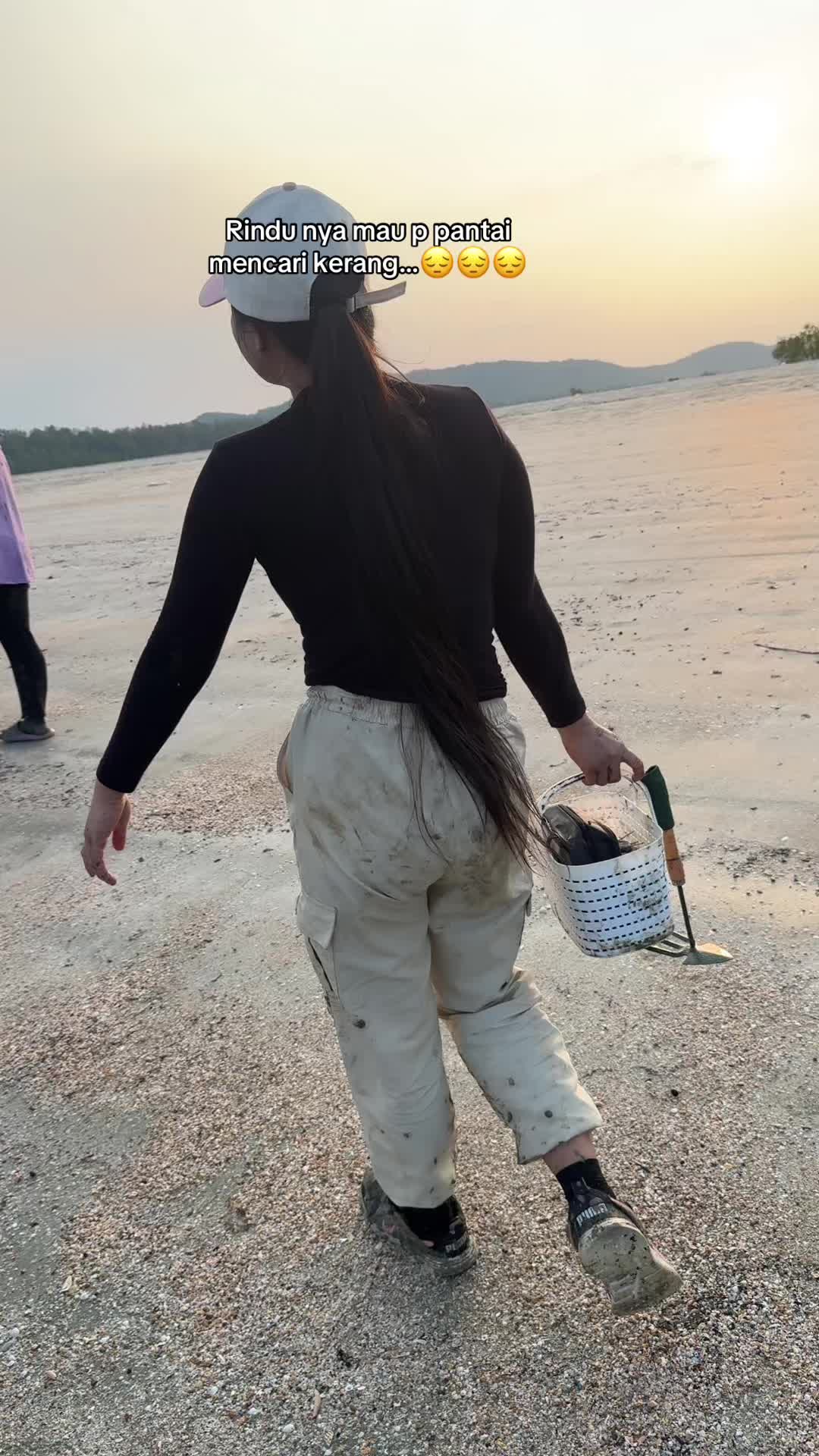 @MOMO彡YEN77