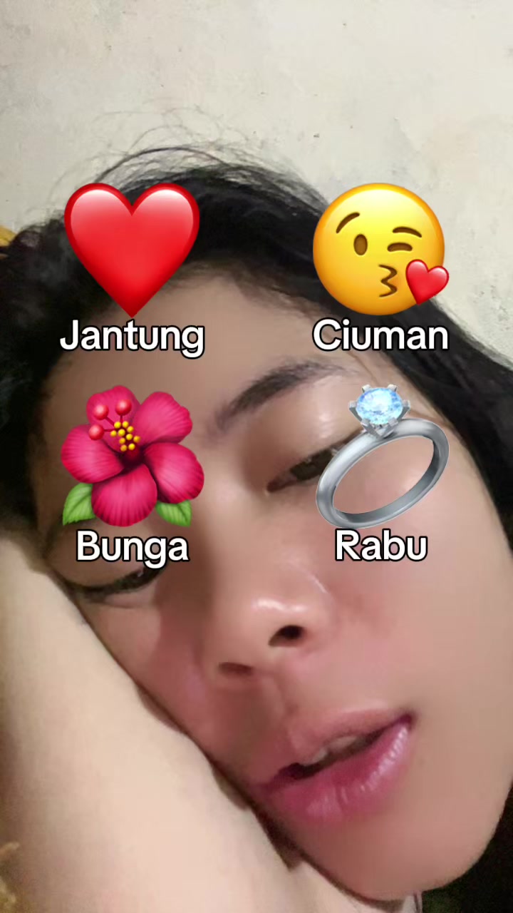 @m