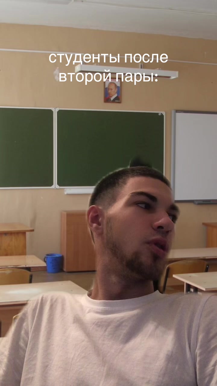@ilumobi