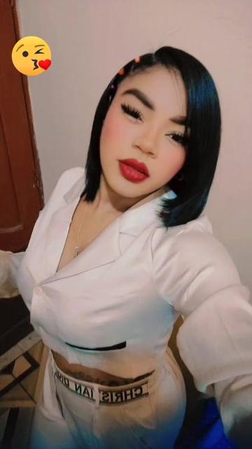 @colombianita💋🙏💀❤️