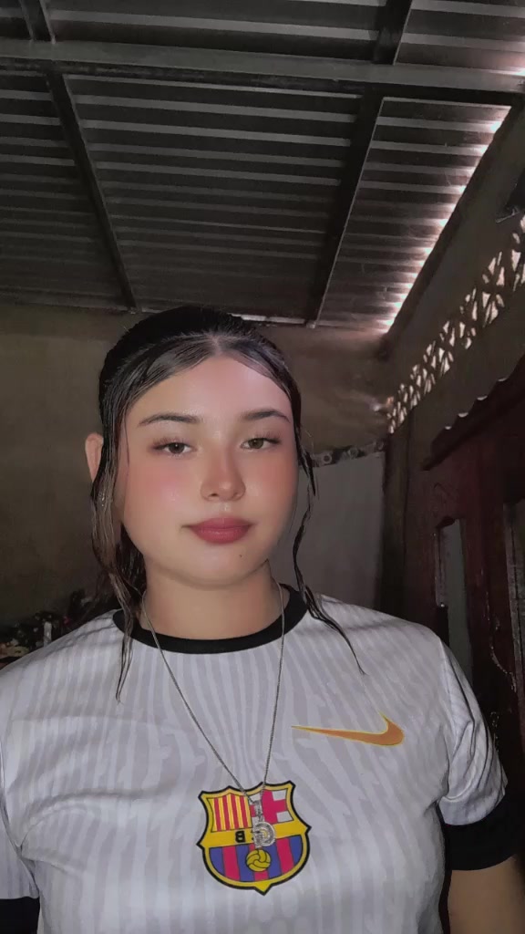 @Nyxora 🖤