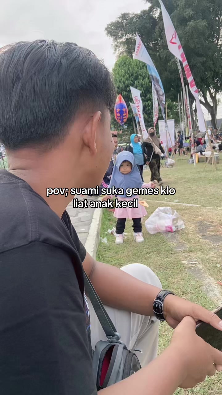 @indaayu12