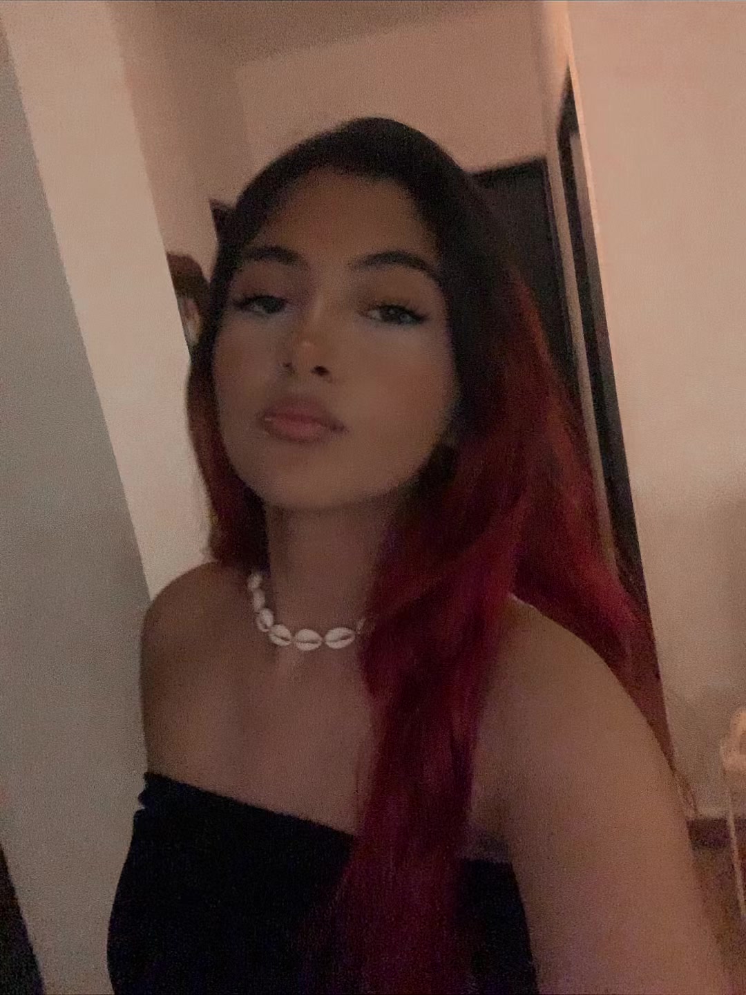 @atosa
