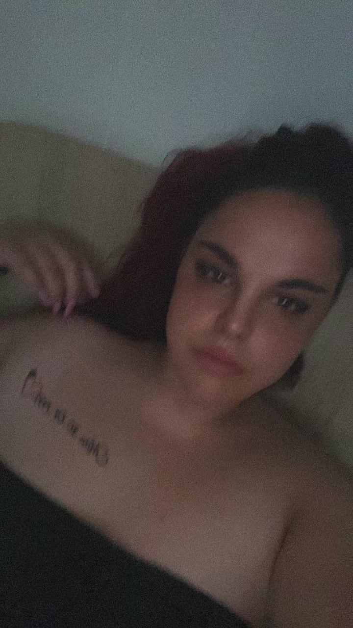@🐍KOBRA🐍