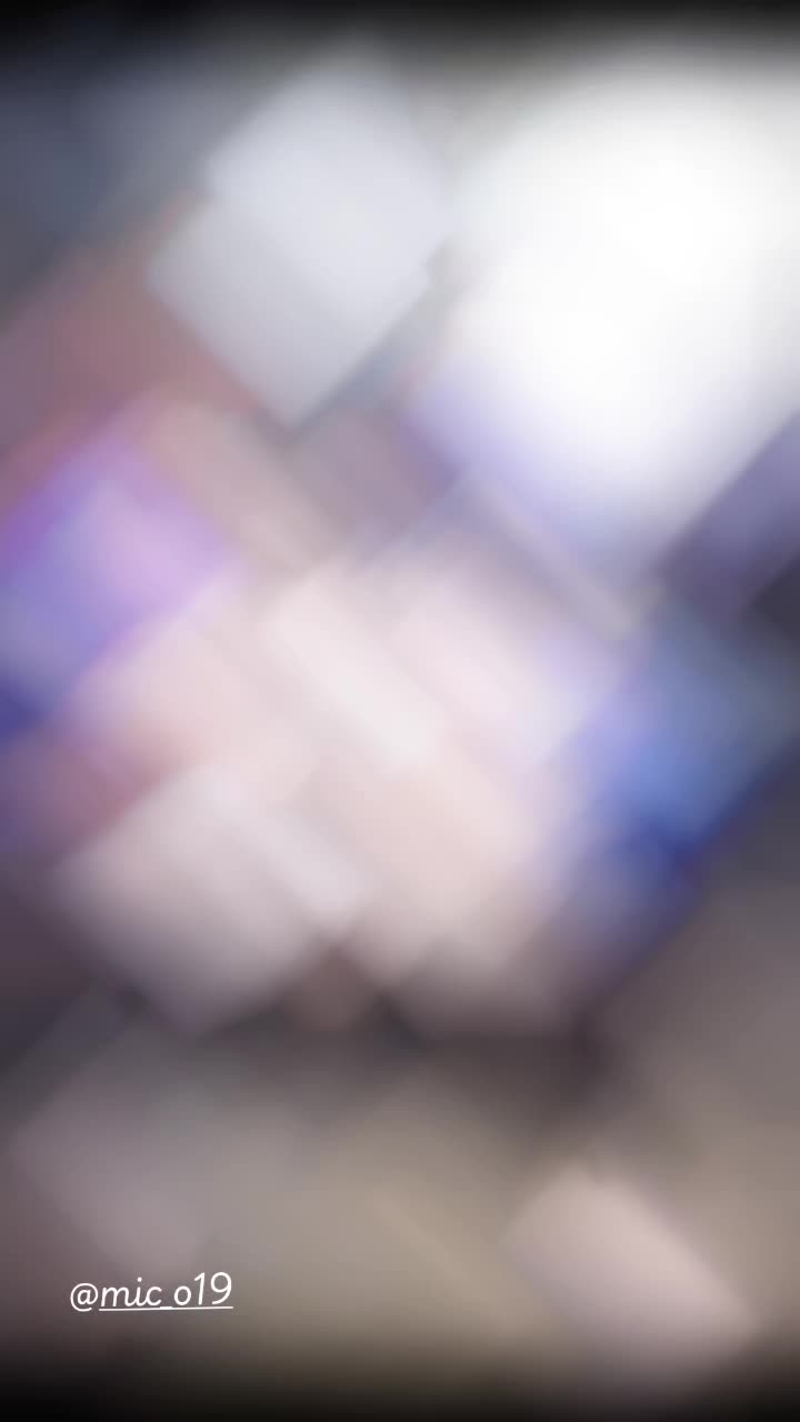 @ldr27