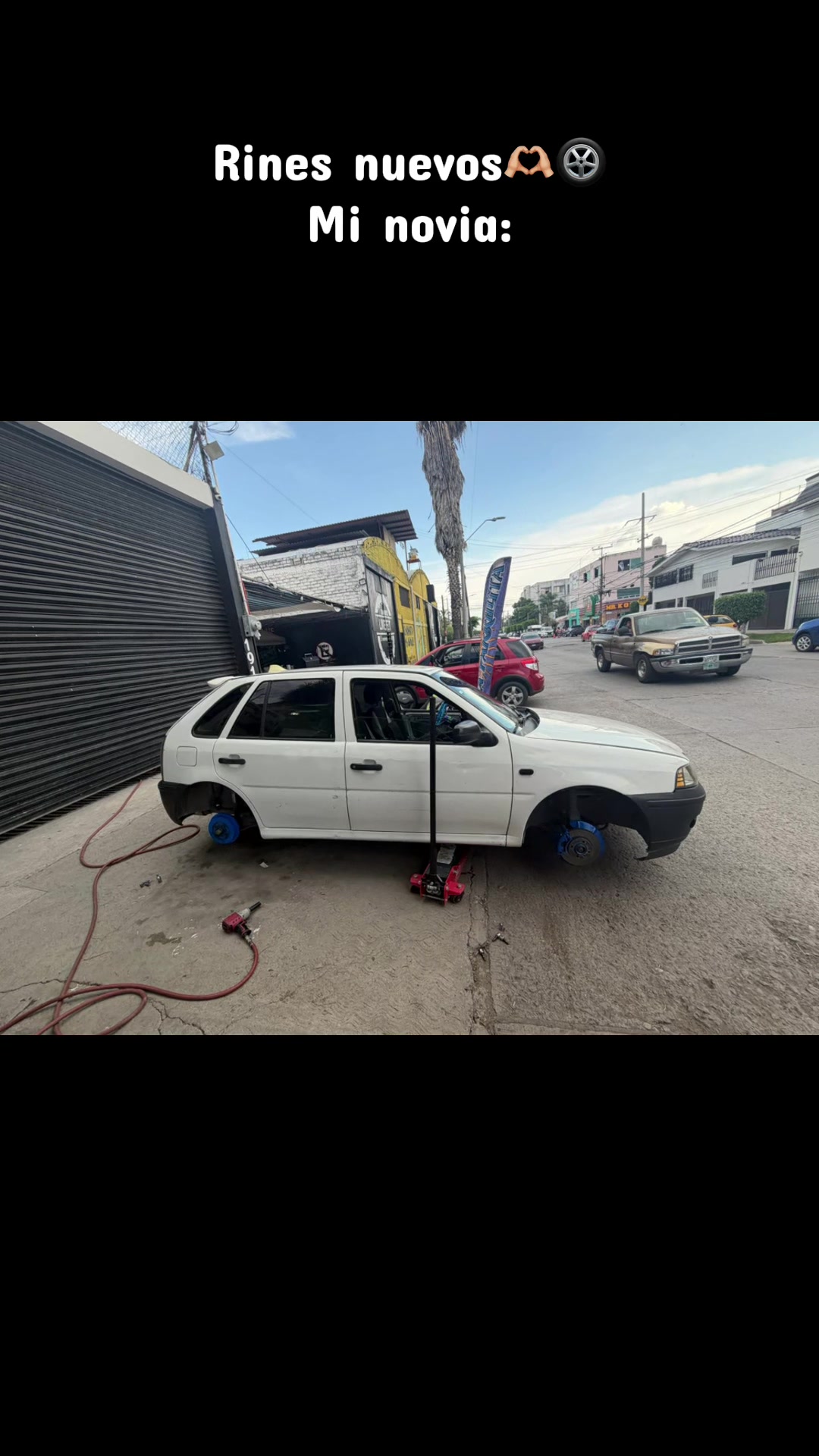 @Chuy 477🔰