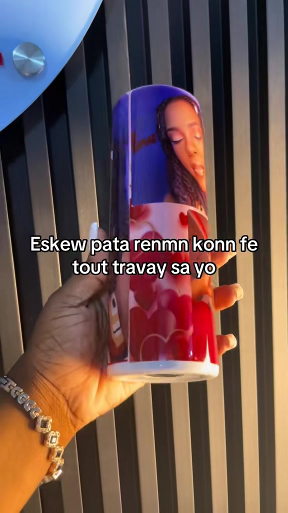 @GKAaCADEMY