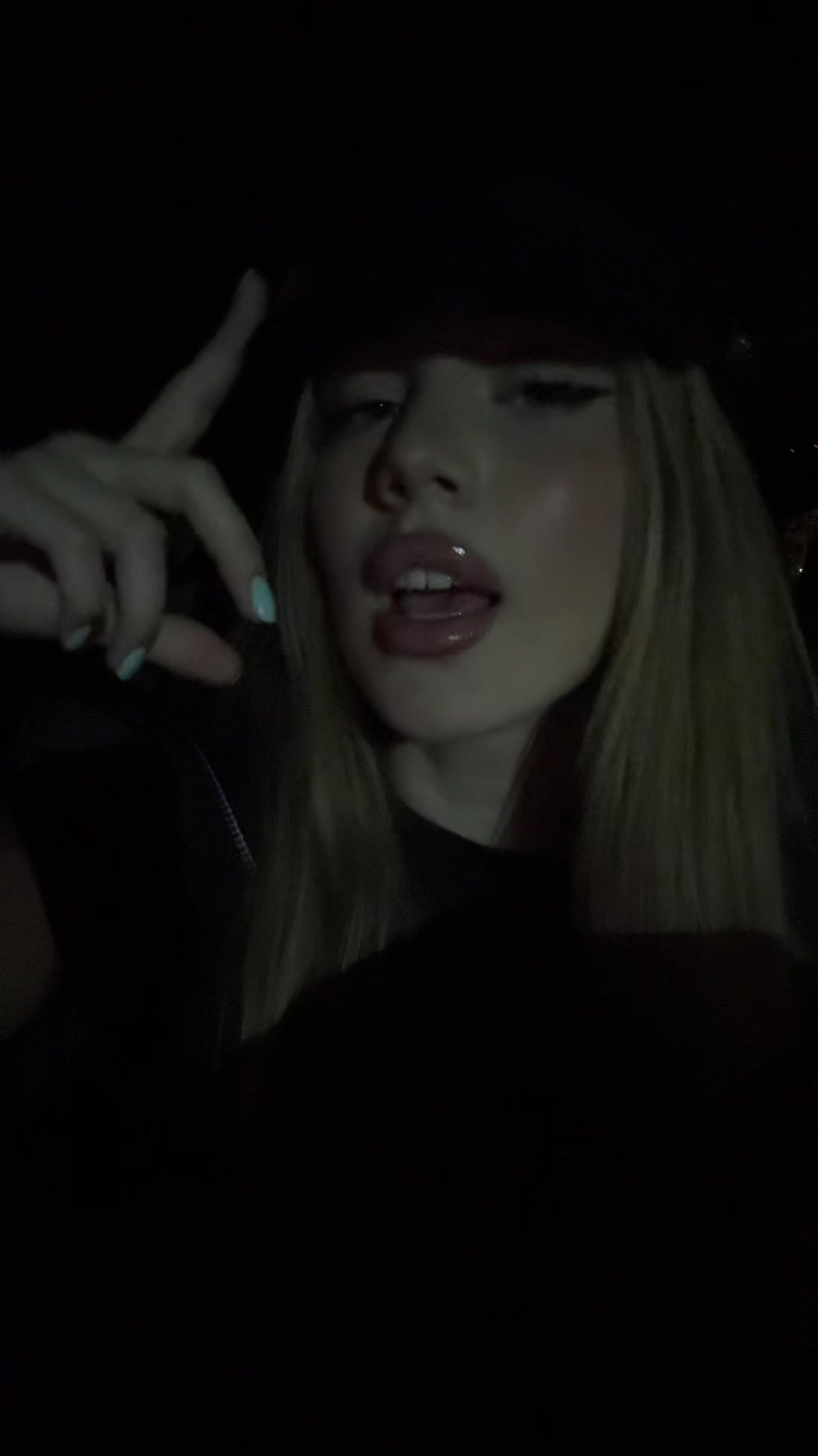 @akyuliychофишиал