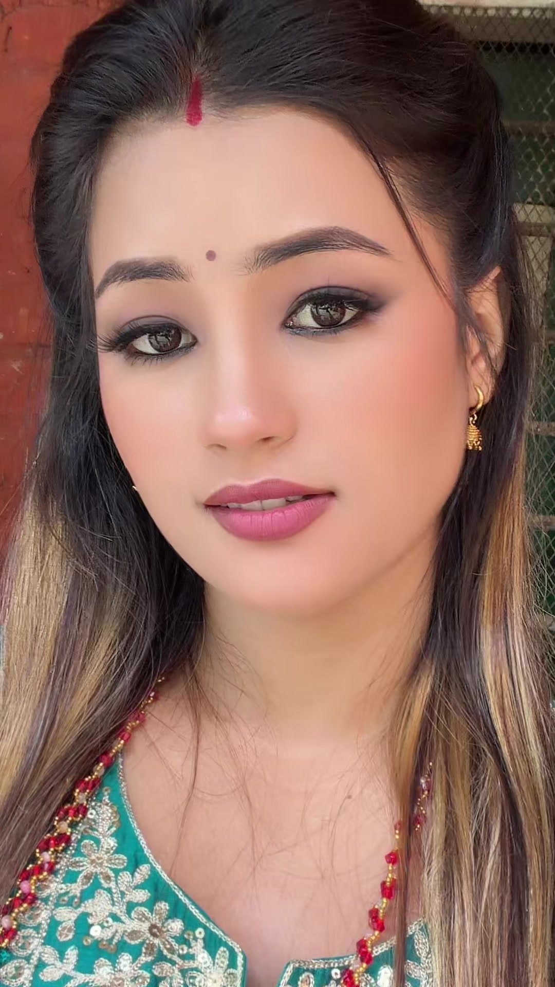 @parbati shrestha 12