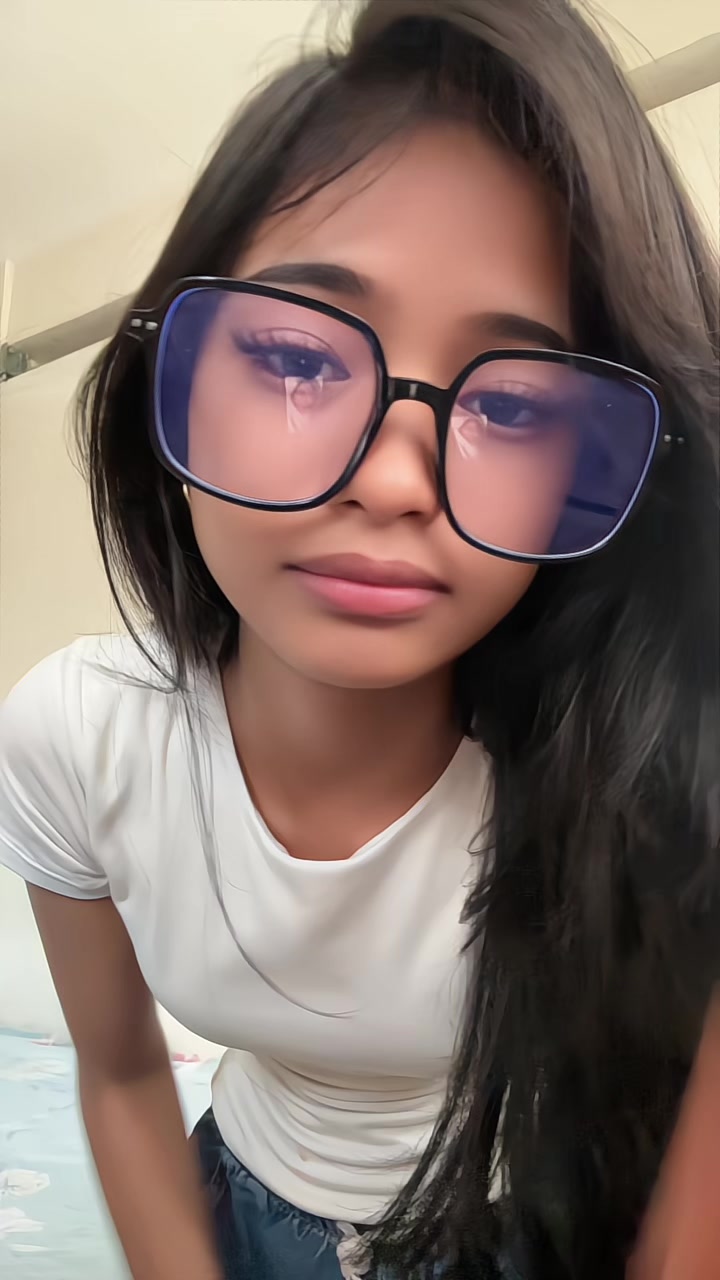 @Mikaa
