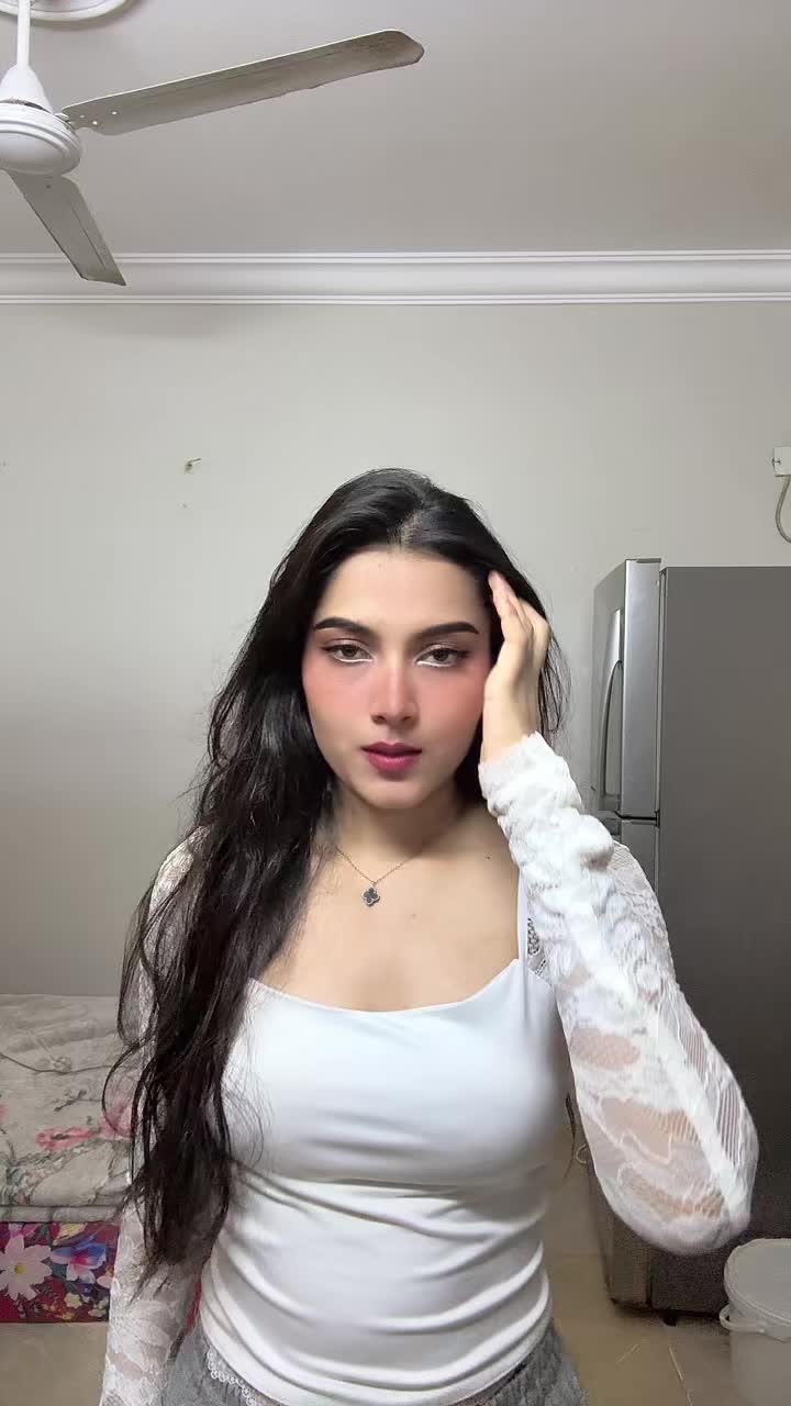 @ANISHA Khadka🧿