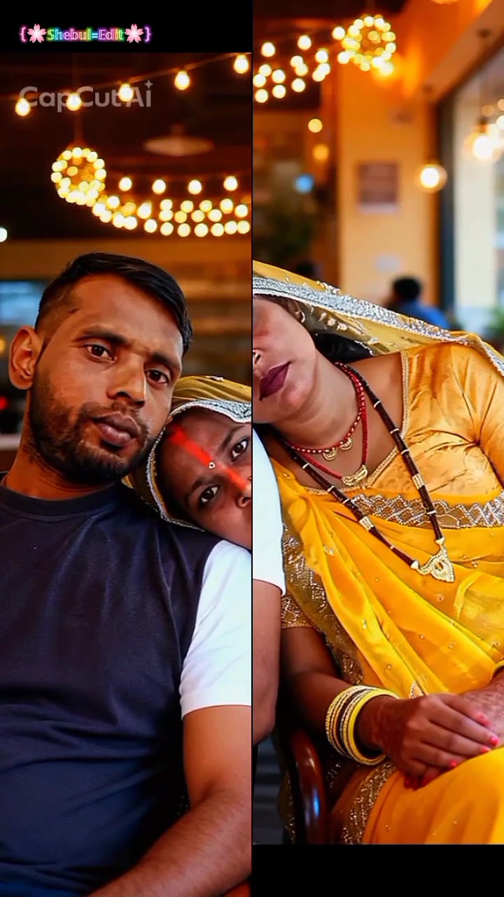 @Hardikyadav