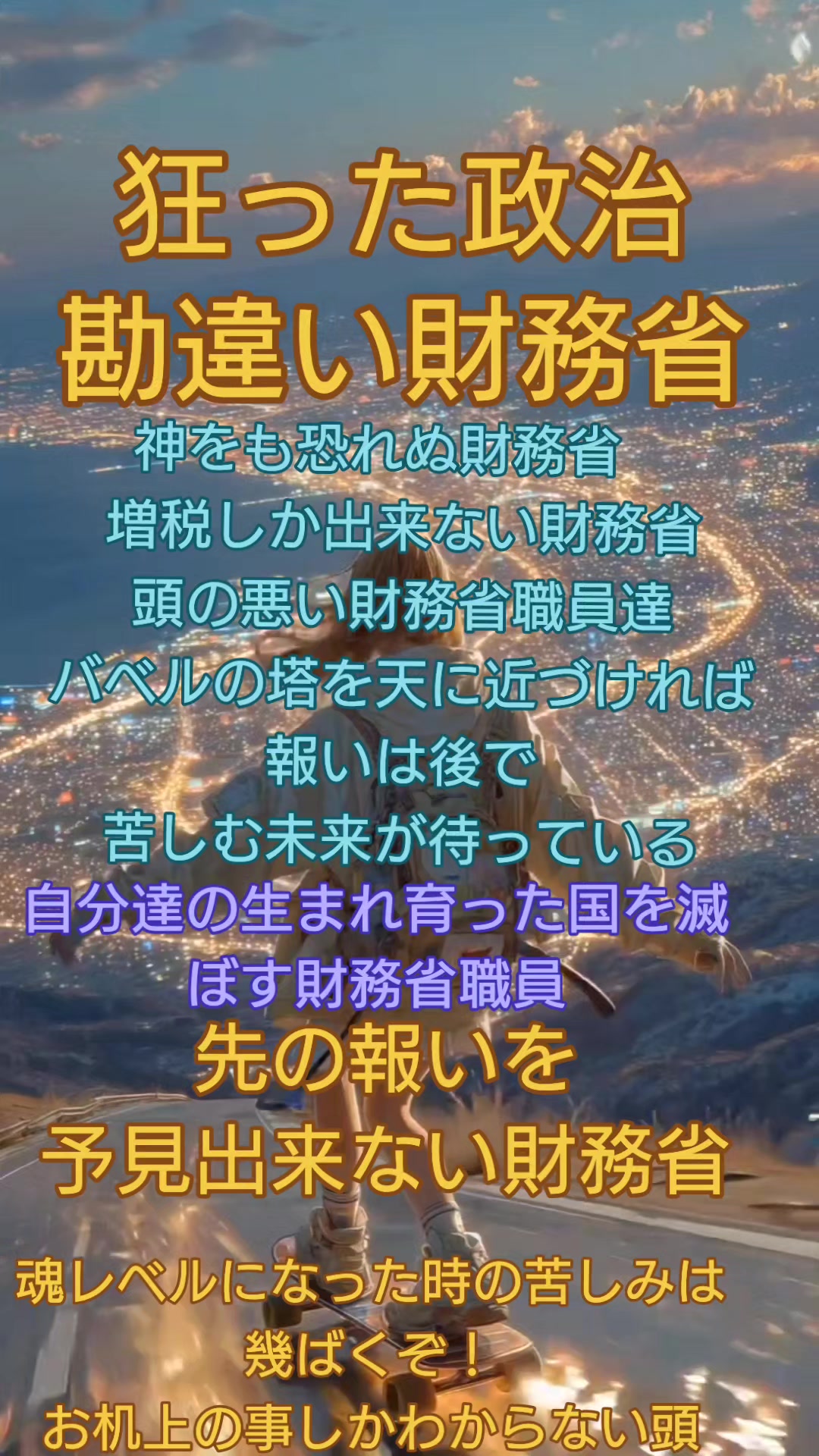 @タータン🪐エレガンス✨