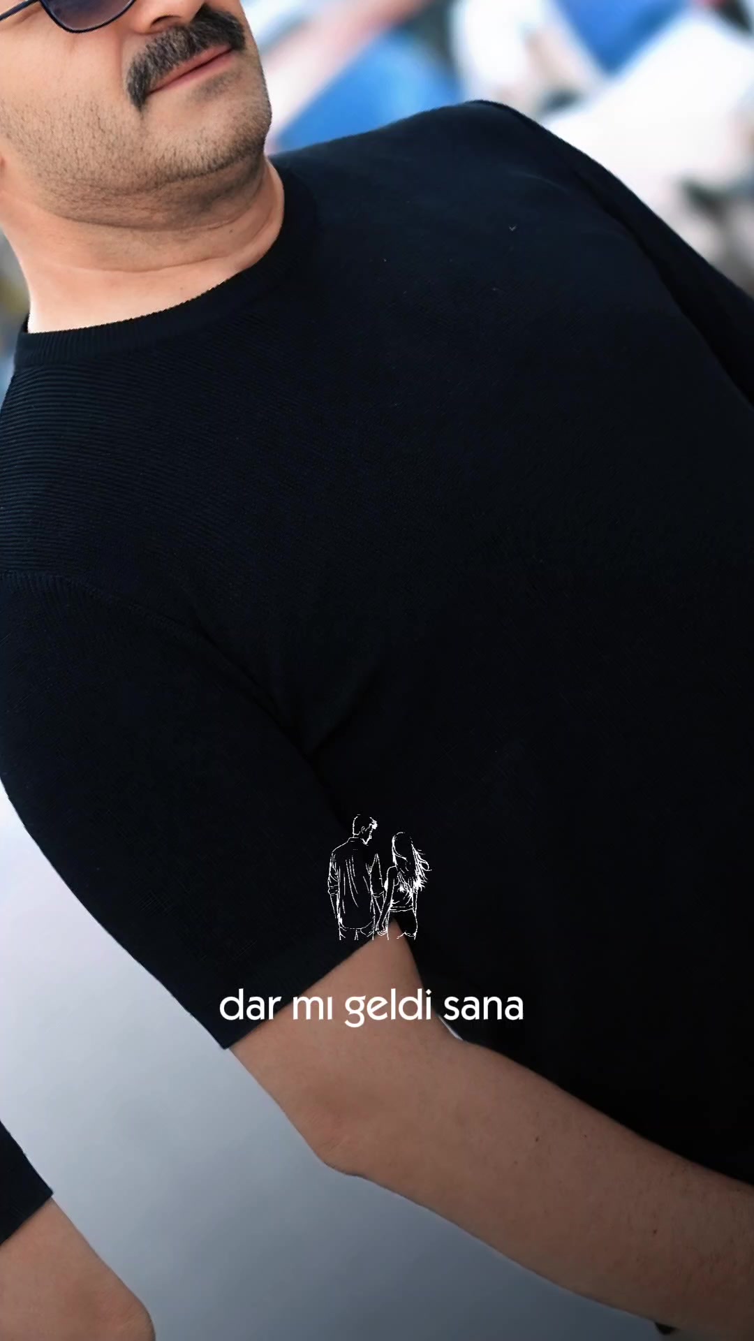 @K&Uuml;RŞAT ER