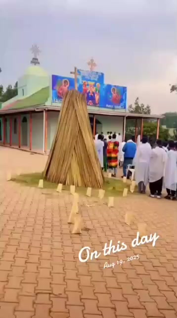 @Omiti💖🥰🇪🇷