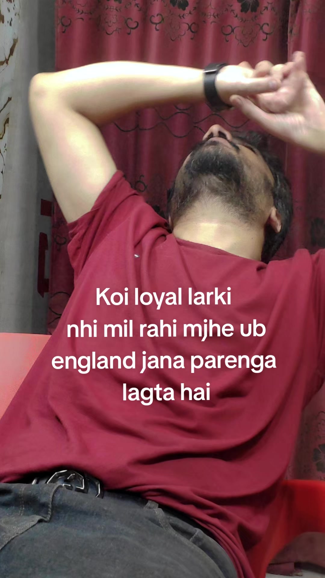 @rehanactive09